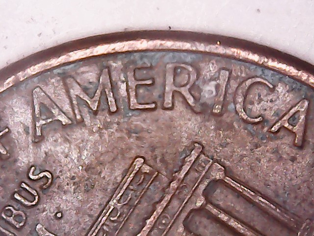 1996-LMC-Close-Or-Wide-AM?-I-Think-Cam.